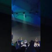 Cypher Pt4 Suga S Holy Water Splash Wingstour In Jakarta 170429