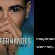 08 AUTOMATICLUV Danny Fernandes F Belly All Over Ur Body