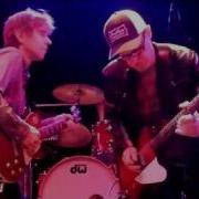 Joe Bonamassa And Eric Johnson Steppin Out Hollywood HOB January 19 2012 HD