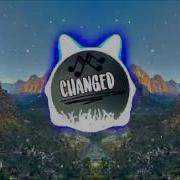 Jacob Tillberg Ghosts Bass Boosted
