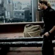 David Bisbal Esta Ausencia
