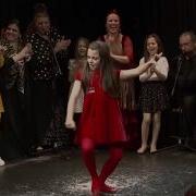 A Stunning Dance FLAMENCO