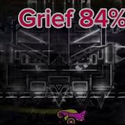 DOGGIE GOT A NEW BEST ON GREIF TOP 1 GRIEF 84