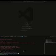 ERROR Missing Classes Detected While Running R8