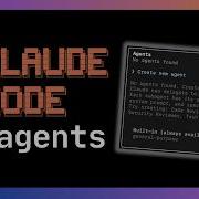 Master Claude Code Sub Agents In 10 Minutes