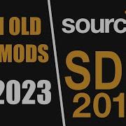 How To Install Half Life 2 Mods On Source SDK 2013