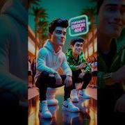 Bro Said Girls Run After Him Reality THEY RUN Shorts Usashorts Usa EnjoyJokes