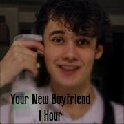 Your New Boyfriend By Wilbur Soot 1 Hour Loop
