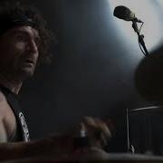 DEVILDRIVER Grin Fucked Bloodstock 2018