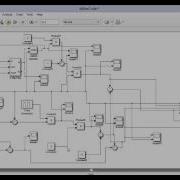 Miller Code Simulation Using MATLAB