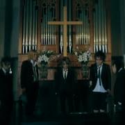 ナイトメア NIGHTMARE Lost In Blue OFFICIAL MUSIC VIDEO