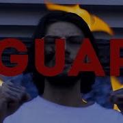 MOSQUIT GUAP