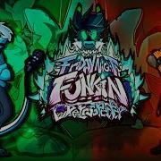 RETROSPECTER FRIDAY NIGHT FUNKIN ON ANDROID MODS FNF АНДРОИД