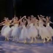 Master Ballet Academy S Final Nutcracker Performances Of 2016