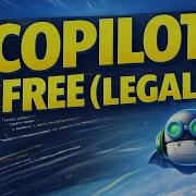 How To Use GitHub Copilot For FREE Legal Ways