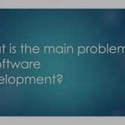 Code Refactoring Lesson 1