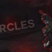 Circles A BO2 Edit
