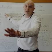 Java Null Pointer Exceptions Overview How To Read Them How To Prevent Them What They Are