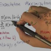 Expectation Maximization Georgia Tech Machine Learning