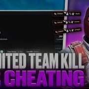 You Can Still Use The INFINITE Teamkill EXPLOIT In CS2 Without Getting Kicked