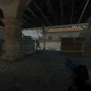CSS Ninja Defuse 2