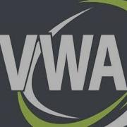 DVWA File Upload Null Byte