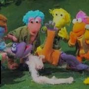 Watership Fraggle Robot Chicken Adult Swim