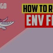 Изучение Django как читать файлы Env и работать с системными переменными окружения