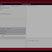 Add Two Numbers With JavaScript FreeCodeCamp Freecodecamp