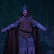 Macbeth