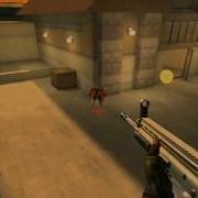 Crossfire Mutation Mode Port Glitch Tutorial