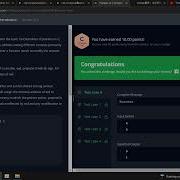 Python Basic Data Types Hackerrank