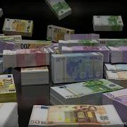 BILLIONS Of EUROS Wealth Visualization Manifestation Abundance HD