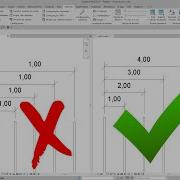 Revit Macro Limpar Cotas Personalizadas Clear Overriden Dimensions