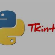 Scrolledtext Widget In Tkinter
