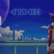 CrossCode Walkthrough Part 92 No Commentary