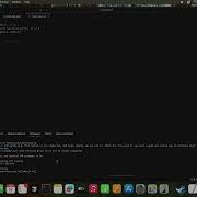 TDD In Typescript Hello World