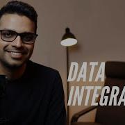 What Is Data Integration And Who Are All Involved In The Process
