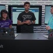 Getting Started With PHP Java And SQL Server On Linux