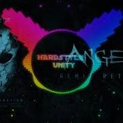 Angerfist Send Me To Hell The Satan Remix