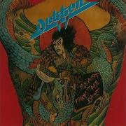 Alone Again Live In Japan 1988