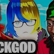 PACKGOD высмеивает надоедливую E Girl