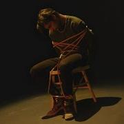 Yiğit Alp Çok Zor Official Video