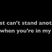 Changes By Godsmack W Lyrics