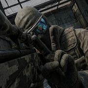 XTbLaCk4 XD COD4 Sniper Montage DISORDER Xtblacka Cod4
