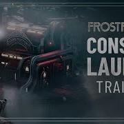 Frostpunk 2 Console Launch Trailer