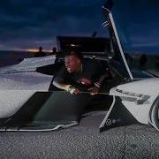 IShowSpeed Drives 5 000 000 AM Valkyrie