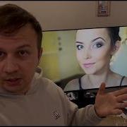 Домашний тест Обзор Телевизора 50 126 см Hisense 50E7S 4K Direct LED QLED 60 Гц 2026