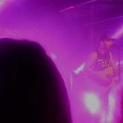 All Time Low Therapy Live In Birmingham AL