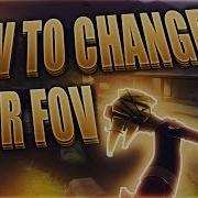 Учебное пособие по TF2 Как изменить поле зрения Viewmodel 90